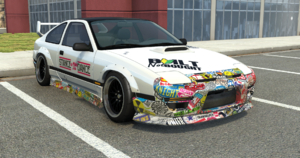 screenshot_00055.png