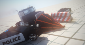 screenshot_01354.png