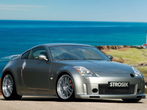nissanzcars1.jpg