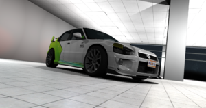 screenshot_00184.png