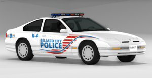 screenshot_00732.png