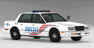 screenshot_00735.png