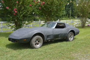 1976-corvette-454-ci-with-400-turbo-this-is-a-true-corvette-engine--1.jpg