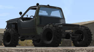 screenshot_00003.png