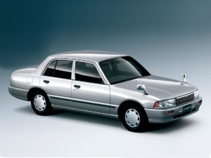 nissan-crew-k30-6878.jpg