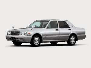 nissan_cedric_1.jpg