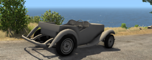 screenshot_02574.png
