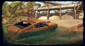 laamistad2.jpg