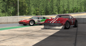 screenshot_01469.png