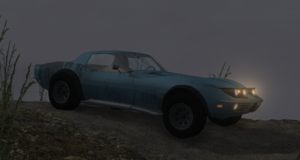 screenshot_01476.png