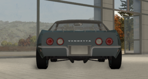 screenshot_01483.png