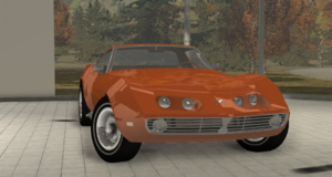 screenshot_01486.png