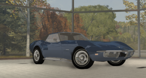 screenshot_01484.png