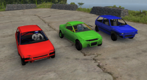 screenshot_00772.png