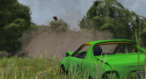 screenshot_00773.png