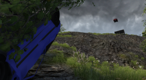 screenshot_00774.png