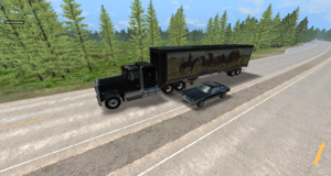 screenshot_00259.png