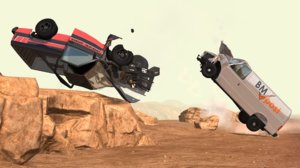 screenshot_00074.jpg