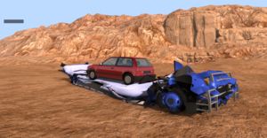 screenshot_00406.png