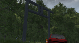 screenshot_00779.png