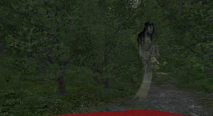 screenshot_00782.png