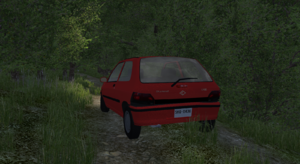 screenshot_00781.png