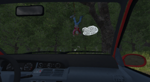 screenshot_00783.png