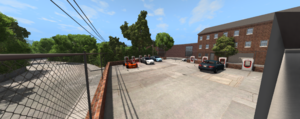 screenshot_00163.png