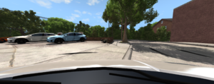 screenshot_00164.png