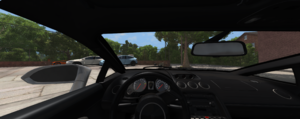 screenshot_00165.png