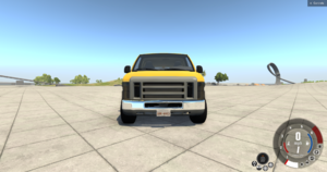 screenshot_00496.png