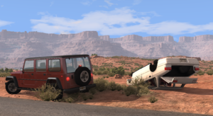 screenshot_00000.png