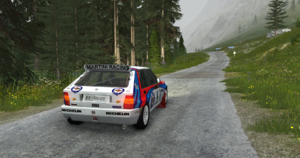 screenshot_00296.png