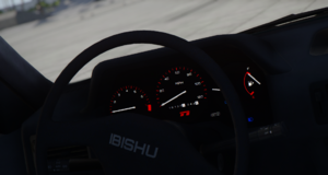 screenshot_03812.png