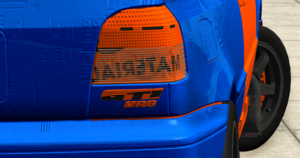 screenshot_00492.png