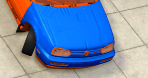 screenshot_00493.png