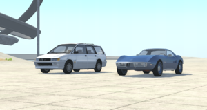 screenshot_01500.png