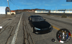 screenshot_00097.png