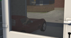 screenshot_00078.png
