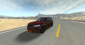 screenshot_00002.png