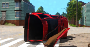 screenshot_00576.png