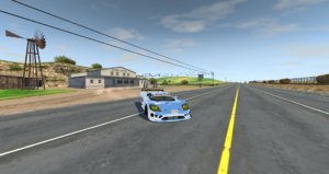 screenshot_00023.jpg