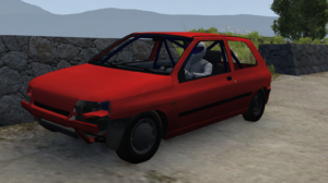 screenshot_00770.png