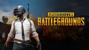 pubg-vs-fornite-battle-royale-mode-1022703.jpg