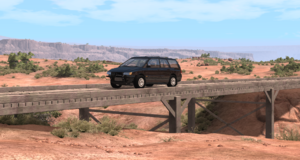 screenshot_00313.png