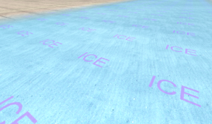 screenshot_00010.png