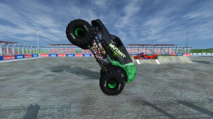 screenshot_00006.png