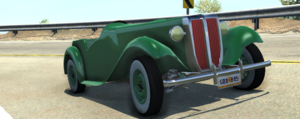 screenshot_02594.png