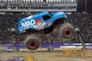 monster-truck2.jpg
