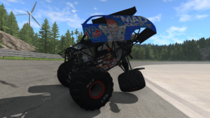 testing.png